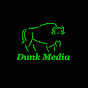 DUNK MEDIA