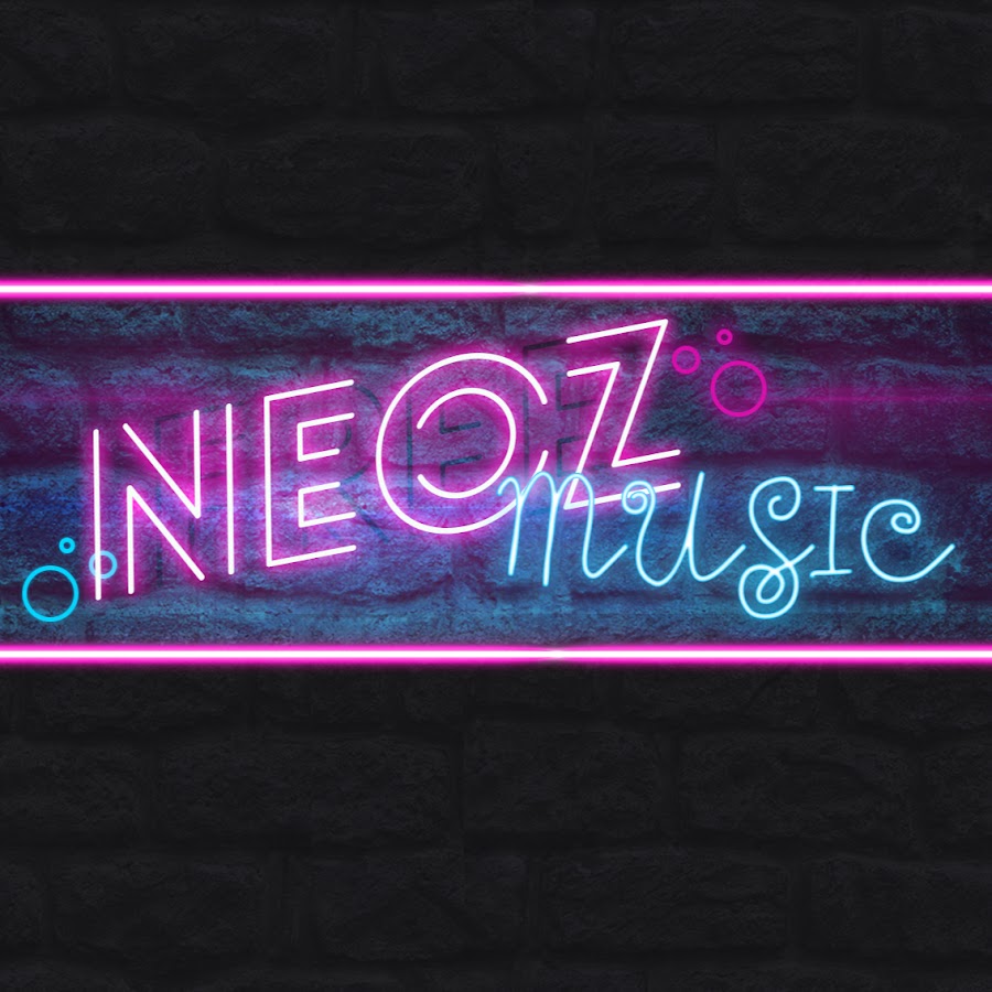 NeozMusic