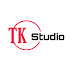 logo TK Studio