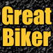 GreatBiker