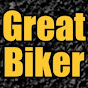 GreatBiker