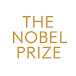 Nobel Prize