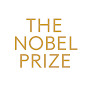 Nobel Prize