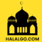 HalalGo