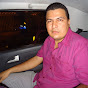 richard david guarin ojeda