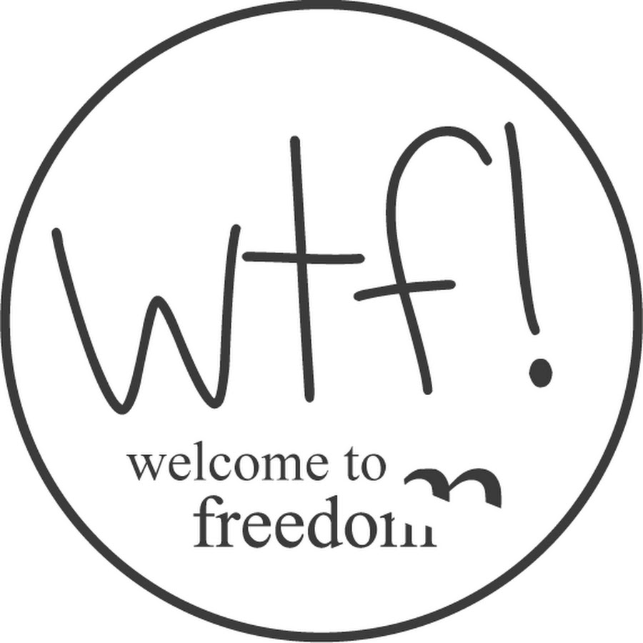 Welcome to Freedom Austria - YouTube Welcome to Freedom Austria