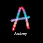 Amulya's Academy