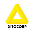 Ditocorp SAS