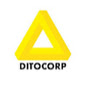 Ditocorp SAS