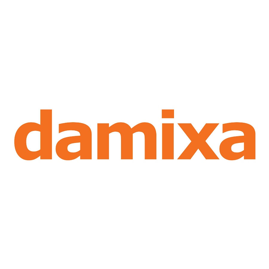 Damixa Official