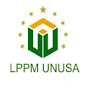 LPPM Official UNUSA