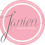 Dance Studio Janien