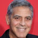 George Clooney of Kawachi