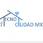 TecnoCiudadMX