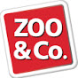 ZOO & Co. - Kirchheim