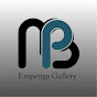 Empetiga Gallery