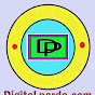 Digital parda . com