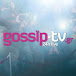 GossiptvgrVideos