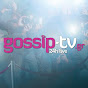 GossiptvgrVideos