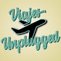 ViajesUnplugged