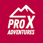 ProXtreme Adventures