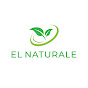 ElNaturale