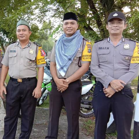 sobatbhabinkamtibmas2817