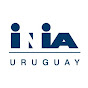 INIA Uruguay