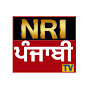 NRI Punjabi TV