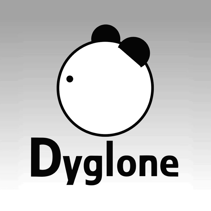 Dyglone 【フリー音楽素材】