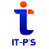 logo IT Professionals