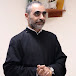 Fr. Isaiah Artenyan