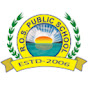 ROS Public School