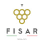 FISAR Milano