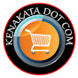 Kenakata Dot Com