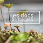 Les Docs de Hugues