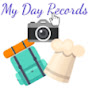 My Day Records