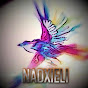 nadxieli