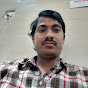 Raghvendra Vishwakarm