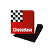 logo ChessBase