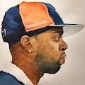 Artist Thumbnail