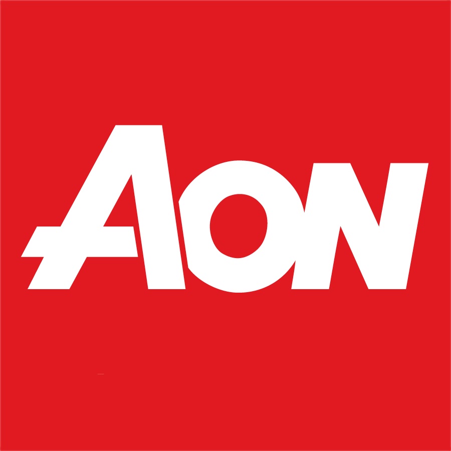 Aon Brasil