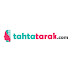 Tahtatarak.com