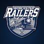 RailersHC