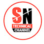 SN TECHNICAL