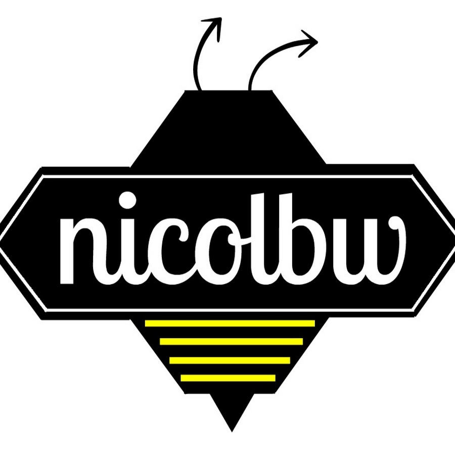 nicolbw
