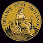 History West Midlands