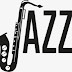 ALFA JAZZ MUSIC