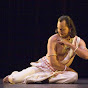 Vishnu Tattva Das Odissi Vilas