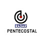 Radar Pentecostal